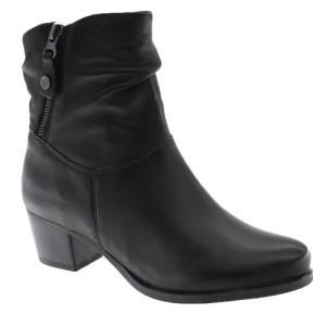 CAPRICE Boots - 25347 - 25347 - 