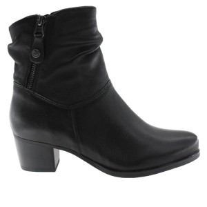 CAPRICE Boots - 25347 - 25347 - 