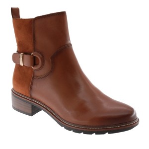 TAMARIS Boots - 25327 - 25327 - 