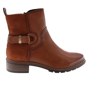 TAMARIS Boots - 25327 - 25327 - 