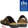 TBS Mule - BENAIX - BENAIX - 