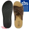 TBS Mule - BENAIX - BENAIX - 