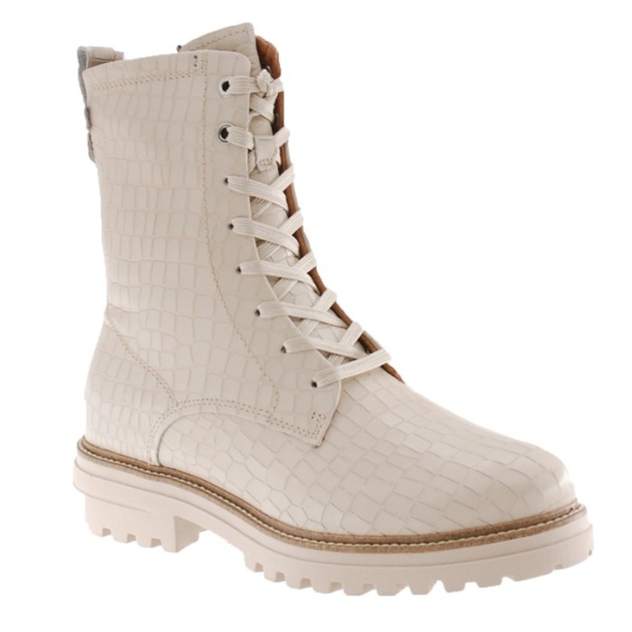 TAMARIS Boots - 25223 - 25223 - 