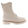 TAMARIS Boots - 25223 - 25223 - 