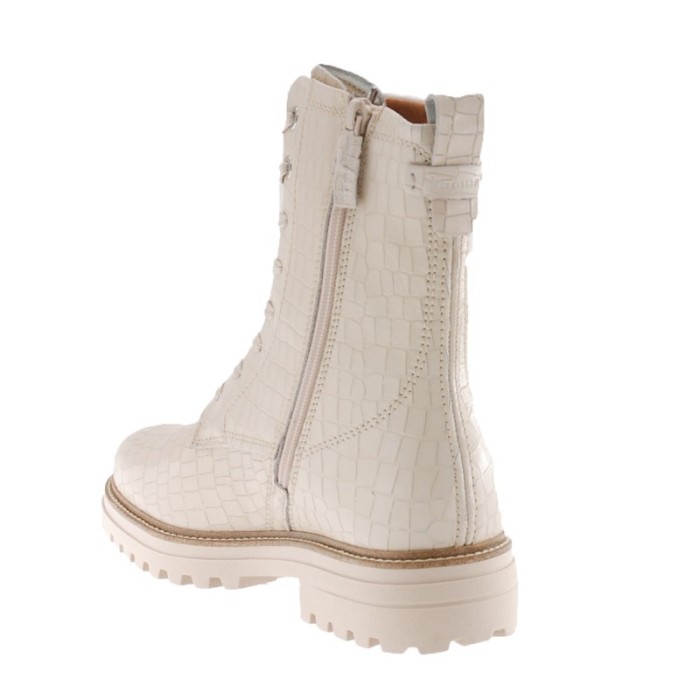 TAMARIS Boots - 25223 - 25223 - 