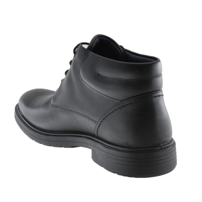 FLUCHOS Boots - F1305 - F1305 - 