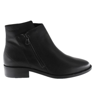 TAMARIS Boots - 25387 - 25387 - 