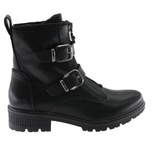 TAMARIS Boots - 25414 - 25414 - 