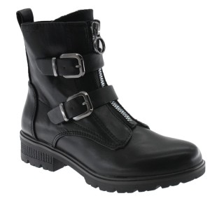 TAMARIS Boots - 25414 - 25414 - 