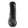 LAURA VITA Boots - KESSO 02B - KESSO 02B - 