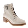 DORKING Boots - D8686 - D8686 - 