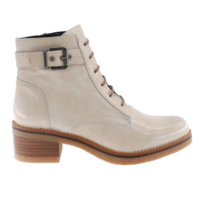 DORKING Boots - D8686 - D8686 - 