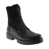 TAMARIS Boots - 25415 - 25415 - 