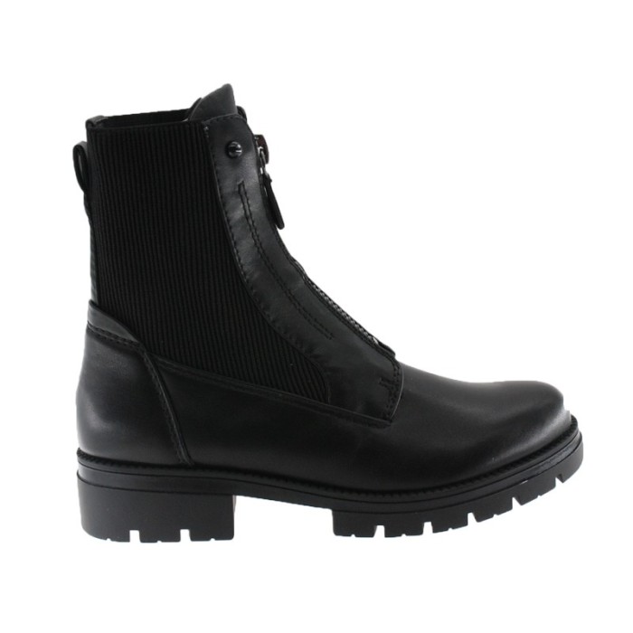 TAMARIS Boots - 25415 - 25415 - 