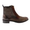 DORKING Boots - D8709 - D8709 - 