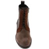 DORKING Boots - D8709 - D8709 - 