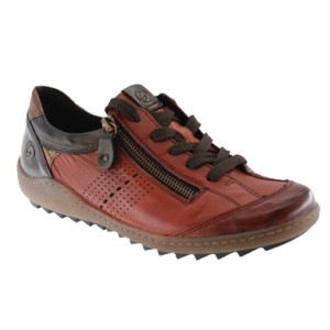 REMONTE Sneaker - R1431 - R1431 - 