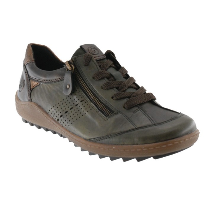 REMONTE Sneaker - R1431 - R1431 - 