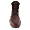 RIEKER Boots - F3604 - F3604 - 