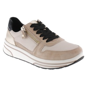 ARA Sneaker - 32440 - 32440 - 