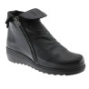 FOLIES Boots - APEX - APEX - 