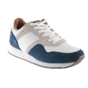 BASILE Sneaker - 3740 - 3740 - 