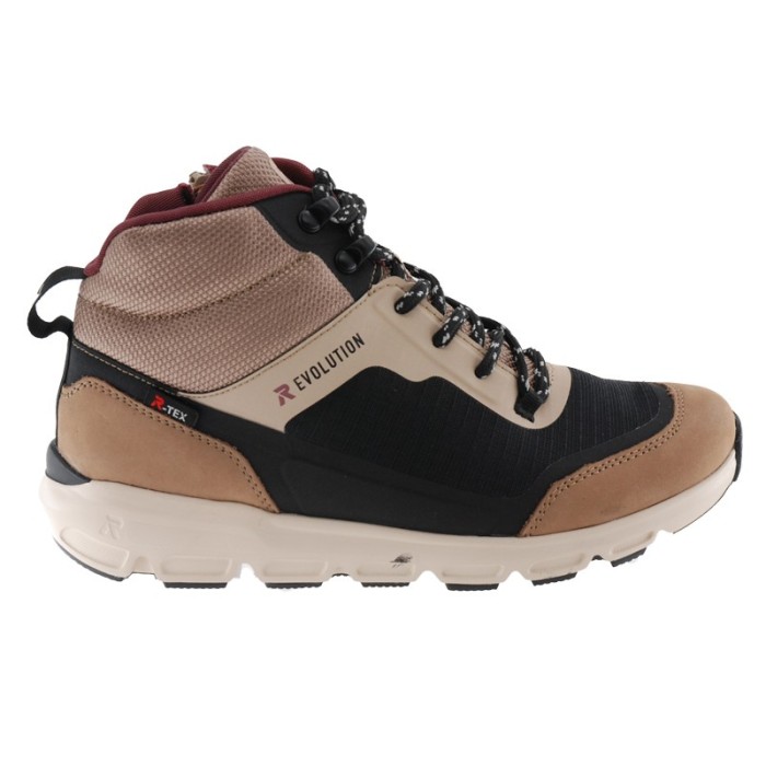 RIEKER Sneaker - 40460 - 40460 - 