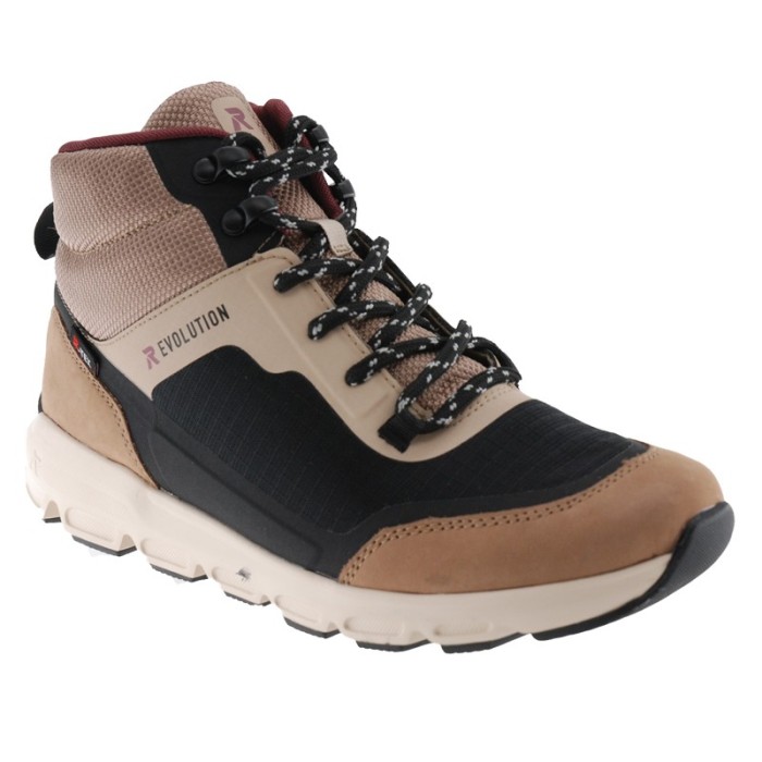 RIEKER Sneaker - 40460 - 40460 - 