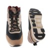 RIEKER Sneaker - 40460 - 40460 - 