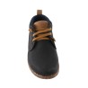 ON FOOT Boots - 8572 - 8572 - 