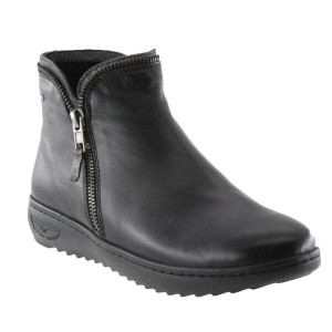 KARYOKA Boots - DETROIT - DETROIT - 