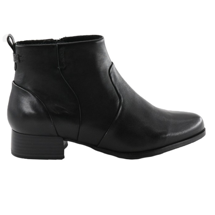 TAMARIS Boots - 25366 - 25366 - 