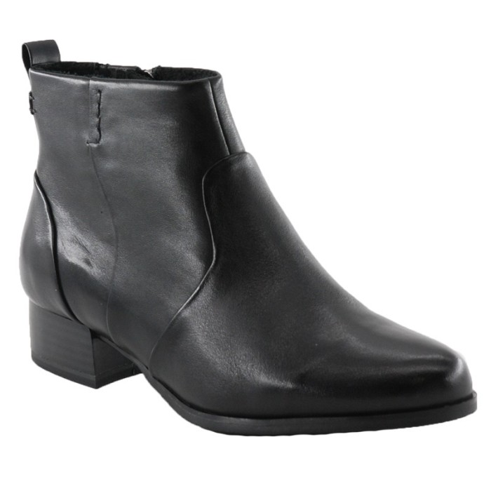 TAMARIS Boots - 25366 - 25366 - 