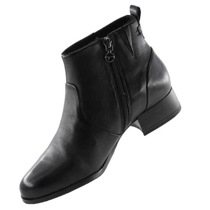 TAMARIS Boots - 25366 - 25366 - 