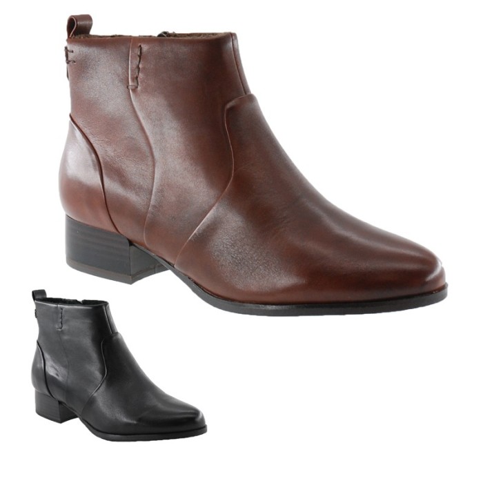 TAMARIS Boots - 25366 - 25366 - 