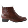 TAMARIS Boots - 25366 - 25366 - 