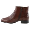 TAMARIS Boots - 25366 - 25366 - 