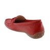 FLUCHOS Mocassin - F1429 - F1429 - 