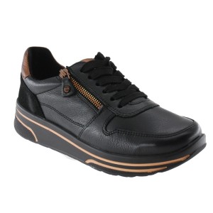 ARA Sneaker - 32440 - 32440 - 