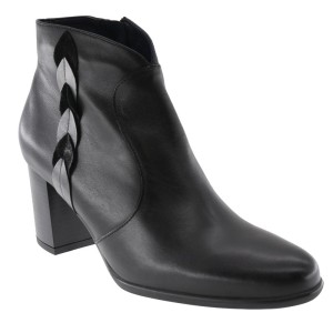 DORKING Boots - D8926 - D8926 - 