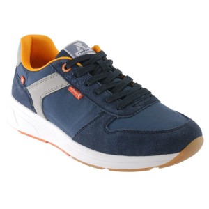 RIEKER Sneakers - 07002 - 07002 - 