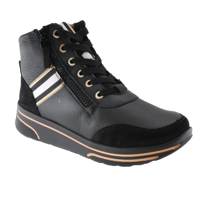 ARA Boots - 32499 - 32499 - 