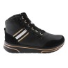 ARA Boots - 32499 - 32499 - 