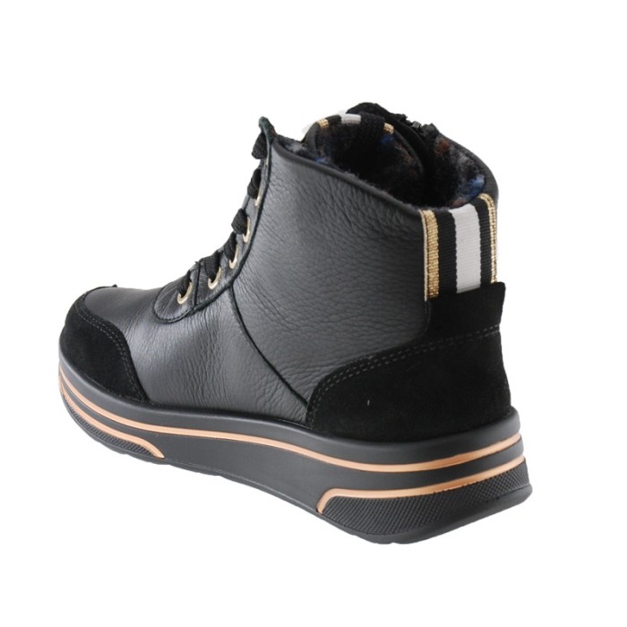 ARA Boots - 32499 - 32499 - 