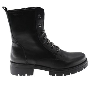 TAMARIS Boots - 25282