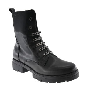 TAMARIS Boots - 25282