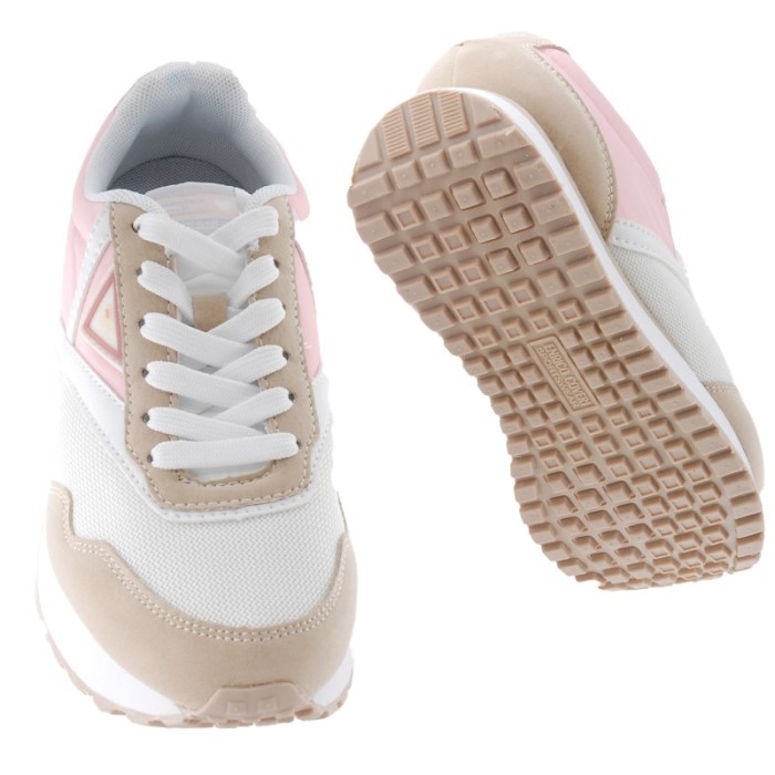 ENRICO COVERI Sneaker - 3314