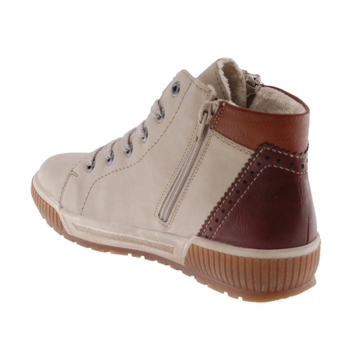 RIEKER Boots - N0721