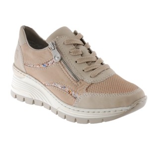 RIEKER Sneakers - N8306