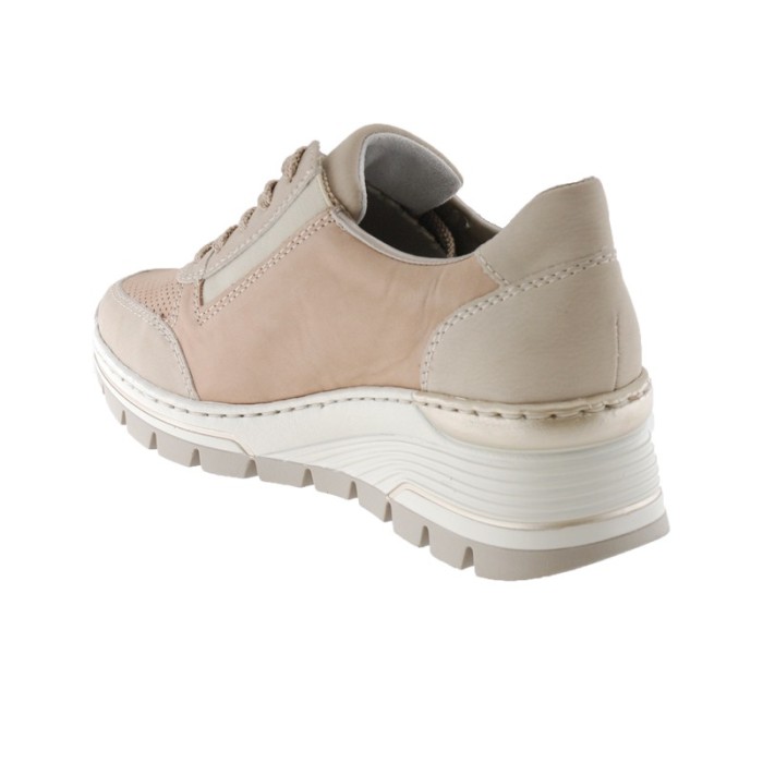 RIEKER Sneakers - N8306